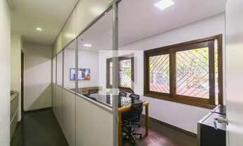 Imagem: Casa para Aluguel - Portal do Morumbi, 4