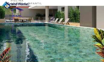 Imagem 6: Apartamento 3 quartos em Santa Luíza