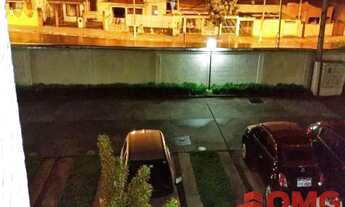 Imagem 3: Venda Apartamento com 2 dormitórios