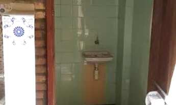 Imagem 3: 2 cômodos para depósito no Jd. Bela Vista (Centro), 50m2