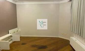 Imagem 7: Lindíssima Casa - Lazer de Clube - exclusivo para você