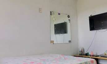 Imagem 6: Agio Riacho II Parcelas 415