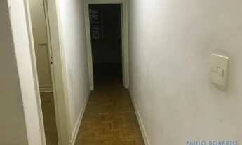 Imagem 3: CASA ASSOBRADADA - PARAÍSO - SP