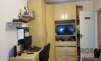 Imagem 7: Apartamento em Nonoai