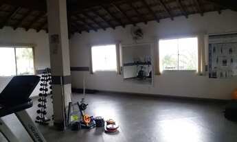 Imagem 2: Apartamento 3 dormitórios preço abaixo do mercado