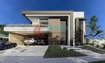 Imagem: Sobrado em Condomínio para Venda em Mogi