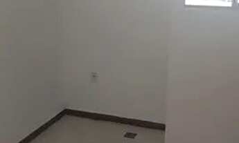 Imagem 2: Aluga-se casa - Brotas