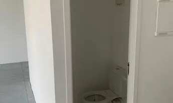 Imagem 4: São Paulo - Conjunto Comercial/Sala - Tatuapé