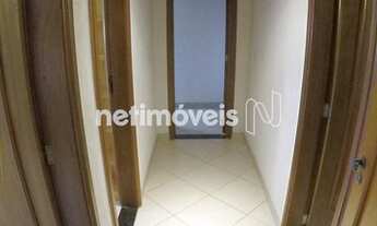 Imagem 4: Venda Apartamento 3 quartos Jardim Guanabara Rio de Janeiro