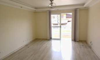 Imagem 6: Casa de condomínio sobrado para venda tem 200 metros quadrados com 3 quartos