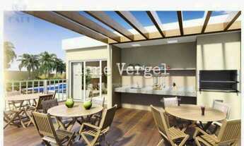 Imagem 3: Apartamento à venda no bairro Jardim Portela - Itapevi/SP