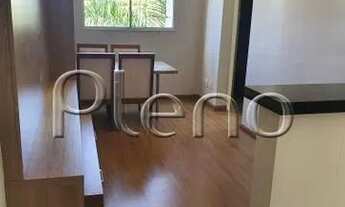 Imagem 2: Venda Apartamento com 2 dormitórios