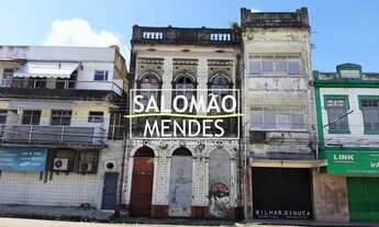 Imagem 4: Ponto comercial, 350m² quadrados