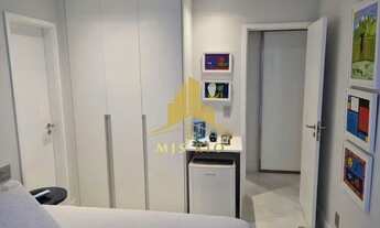 Imagem 3: Barra da Tijuca Península