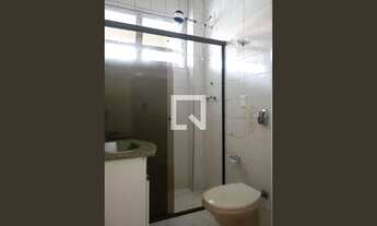 Imagem 6: Apartamento para Aluguel - Mandaqui, 3 Quartos, 78 m2