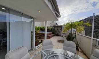 Imagem 5: Cobertura à venda em Rio de Janeiro