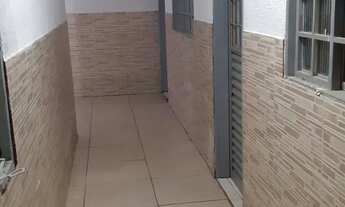 Imagem 4: Alugo ap Apartamento com 1 dormitório