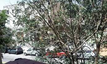 Imagem 2: Venha conferir esse ótimo imóvel em Ipiranga