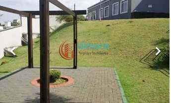 Imagem 6: Apartamento para Venda em Mogi das Cruzes, Vila Nova Cintra, 2 dormitórios, 1 banheiro, 1