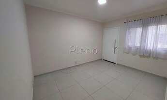 Imagem 3: Venda Apartamento com 2 dormitórios