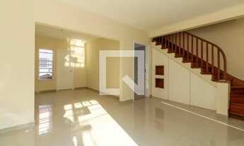 Imagem 4: Casa à Venda - Paraíso, 2 Quartos, 132 m2