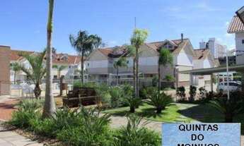 Imagem 7: Maravilhosa CASA em condomínio fechado com toda estrutura