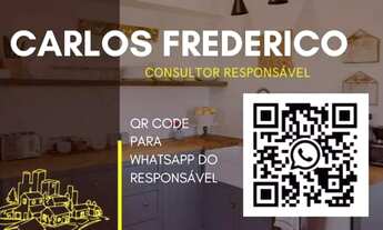 Imagem: CF36 Casa disponível em Candeias