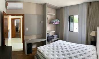 Imagem 5: Casa 5 Quartos Casa com 5 dormitórios