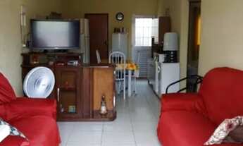 Imagem 2: 01Casa em Lourdes