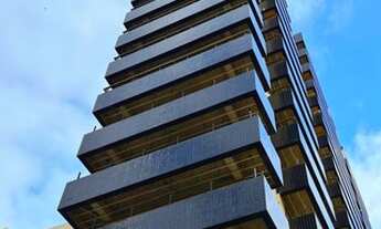 Imagem: 95MilEntrada Saldo120Meses - GARDEN 2 Dorm