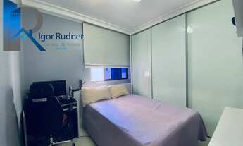 Imagem 7: SALVADOR - Apartamento Padrão - CAMINHO DAS ÁRVORES