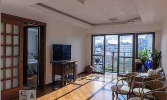 Imagem: Apartamento para Aluguel - Nova Petrópolis