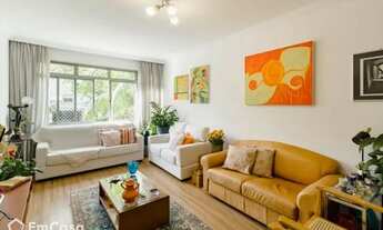 Imagem 3: Apartamento à venda em Sao Paulo