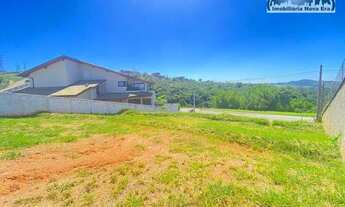 Imagem: Terreno à venda, 800 m² por R$ 950.000,00