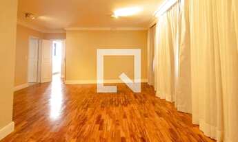 Imagem 7: Apartamento para Aluguel - Paraíso, 3 Quartos, 100 m2