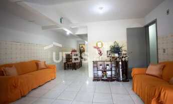 Imagem: 0 - Casa 5 quartos, sendo 1 suíte