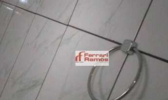 Imagem 5: Casa com 2 dormitórios para alugar, 69 m² por R$ 1.200,00/mês - Jardim Rosa de Franca - Gu