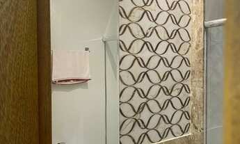 Imagem 5: Vendo Casa No Park Washington