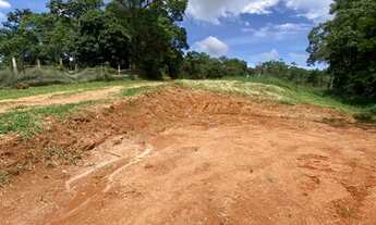 Imagem: Lote/Terreno para venda tem 1000 metros