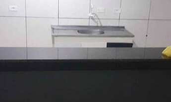 Imagem 7: Aluga-se casa em São João novo São Roque