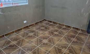 Imagem 5: 1 DORM, FÁCIL ACESSO AO METRÔ JABAQUARA, 70 m² - Vila Campestre - São Paulo/SP - CA0311