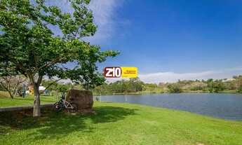 Imagem 2: Z10 IMOVEIS INDAIATUBA