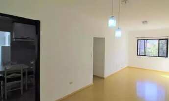 Imagem 2: Apartamento à venda em Sao Caetano do Sul