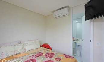 Imagem 6: Apartamento à venda em Sao Paulo