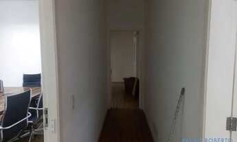 Imagem 6: SOBRADO - VILA CLEMENTINO - SP