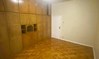 Imagem 5: Apartamento para aluguel tem 108 metros quadrados com 2 quartos em Ipanema - Rio de Janeir