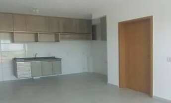 Imagem 7: Residencial - Vl Prado