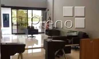 Imagem 5: Venda Galpão / depósito com 1 vaga na garagem