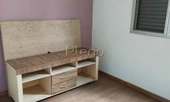 Imagem 3: Venda Apartamento com 2 dormitórios