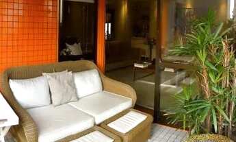 Imagem 4: Apartamento à venda em Santo Andre